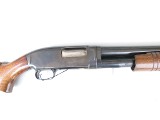 WINCHESTER 12 12 GA - Image 8 of 12
