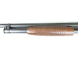 WINCHESTER 12 12 GA - Image 12 of 12
