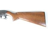 WINCHESTER 12 12 GA - Image 11 of 12