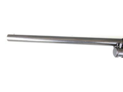 WINCHESTER 12 12 GA - Image 4 of 12