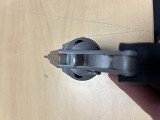 CHARTER ARMS Ptibull 9MM LUGER (9x19 PARA) - Image 4 of 5