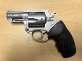 CHARTER ARMS Ptibull 9MM LUGER (9x19 PARA) - Image 2 of 5