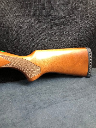 WINCHESTER 1300 12 GA - Image 7 of 11