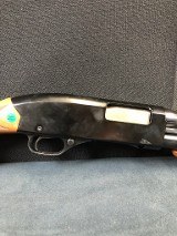WINCHESTER 1300 12 GA - Image 4 of 11