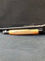 WINCHESTER 1300 12 GA - Image 9 of 11