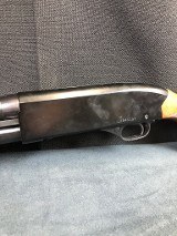 WINCHESTER 1300 12 GA - Image 8 of 11