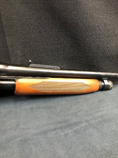 WINCHESTER 1300 12 GA - Image 5 of 11