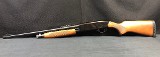 WINCHESTER 1300 12 GA - Image 2 of 11