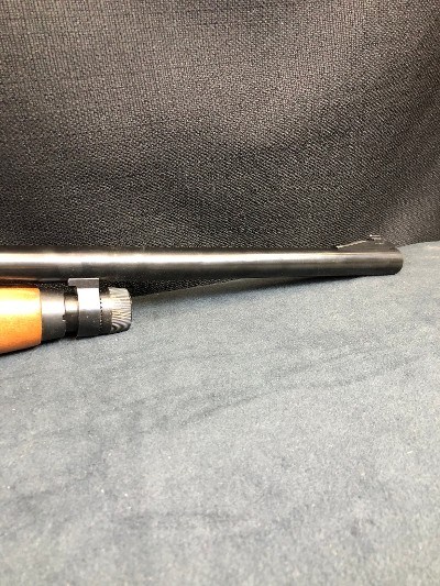 WINCHESTER 1300 12 GA - Image 6 of 11