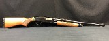 WINCHESTER 1300 12 GA - Image 1 of 11