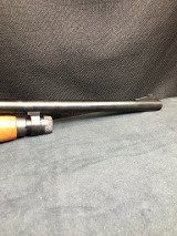 WINCHESTER 1300 12 GA - Image 6 of 11