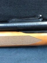 WINCHESTER 1300 12 GA - Image 11 of 11