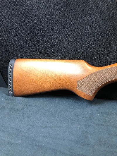 WINCHESTER 1300 12 GA - Image 3 of 11
