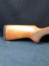 WINCHESTER 1300 12 GA - Image 3 of 11