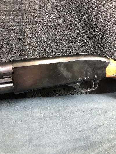 WINCHESTER 1300 12 GA - Image 8 of 11