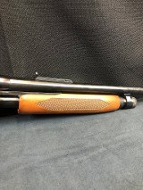 WINCHESTER 1300 12 GA - Image 5 of 11