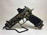 SIG SAUER P320 SPECTRE COMP 9MM LUGER (9x19 PARA) - Image 3 of 7
