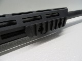 MOSSBERG MVP .224 VAL - Image 22 of 22