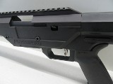 MOSSBERG MVP .224 VAL - Image 12 of 22