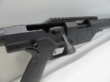 MOSSBERG MVP .224 VAL - Image 4 of 22
