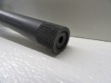 MOSSBERG MVP .224 VAL - Image 6 of 22