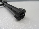 MOSSBERG MVP .224 VAL - Image 18 of 22