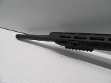MOSSBERG MVP .224 VAL - Image 13 of 22