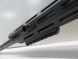 MOSSBERG MVP .224 VAL - Image 14 of 22