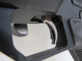MOSSBERG MVP .224 VAL - Image 15 of 22