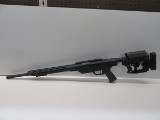 MOSSBERG MVP .224 VAL - Image 10 of 22
