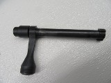 MOSSBERG MVP .224 VAL - Image 19 of 22