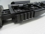 MOSSBERG MVP .224 VAL - Image 2 of 22