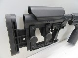 MOSSBERG MVP .224 VAL - Image 3 of 22