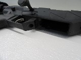 MOSSBERG MVP .224 VAL - Image 21 of 22