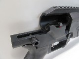 MOSSBERG MVP .224 VAL - Image 16 of 22