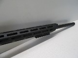 MOSSBERG MVP .224 VAL - Image 5 of 22