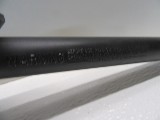 MOSSBERG MVP .224 VAL - Image 9 of 22