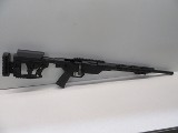 MOSSBERG MVP .224 VAL - Image 1 of 22