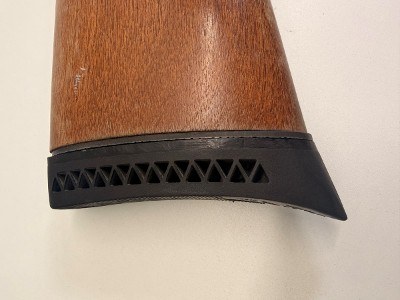 WINCHESTER MODEL 94 CARBINE RIFLE 32 WIN. SPL - Image 13 of 14