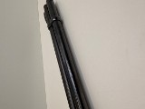 WINCHESTER MODEL 94 CARBINE RIFLE 32 WIN. SPL - Image 14 of 14