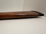 WINCHESTER MODEL 94 CARBINE RIFLE 32 WIN. SPL - Image 9 of 14
