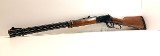 WINCHESTER MODEL 94 CARBINE RIFLE 32 WIN. SPL - Image 1 of 14