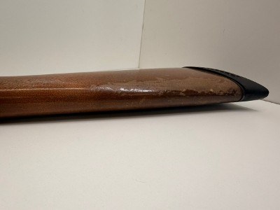 WINCHESTER MODEL 94 CARBINE RIFLE 32 WIN. SPL - Image 9 of 14