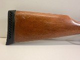 WINCHESTER MODEL 94 CARBINE RIFLE 32 WIN. SPL - Image 10 of 14