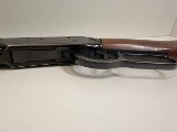 WINCHESTER MODEL 94 CARBINE RIFLE 32 WIN. SPL - Image 8 of 14