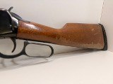 WINCHESTER MODEL 94 CARBINE RIFLE 32 WIN. SPL - Image 6 of 14