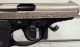BERSA FIRESTORM .22 LR - Image 2 of 8