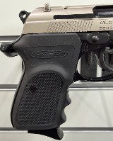 BERSA FIRESTORM .22 LR - Image 3 of 8