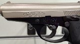 BERSA FIRESTORM .22 LR - Image 6 of 8
