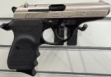 BERSA FIRESTORM .22 LR - Image 1 of 8